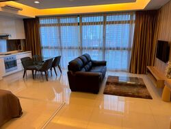 City Square Residences (D8), Condominium #568186671